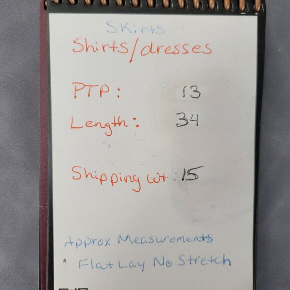 Ruby Rox Juniors‎ Halter Dress 11 White Purple Floral Babydoll Party Y2K Retro - Picture 8 of 11